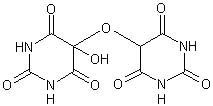 Alloxantina