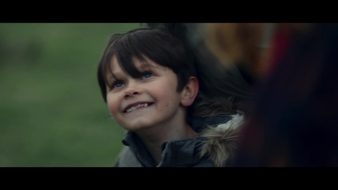 My Son 2021 1080p PCOK WEB-DL DDP5 1 x264-EVO My Son 2021 1080p PCOK WEB-DL DDP5 1 x264-EVO