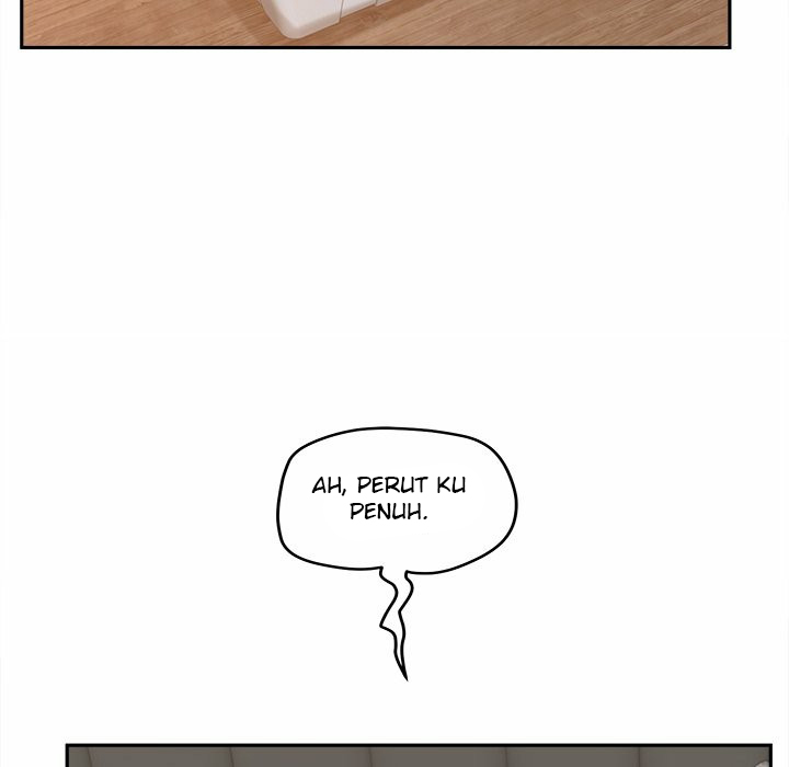 image host