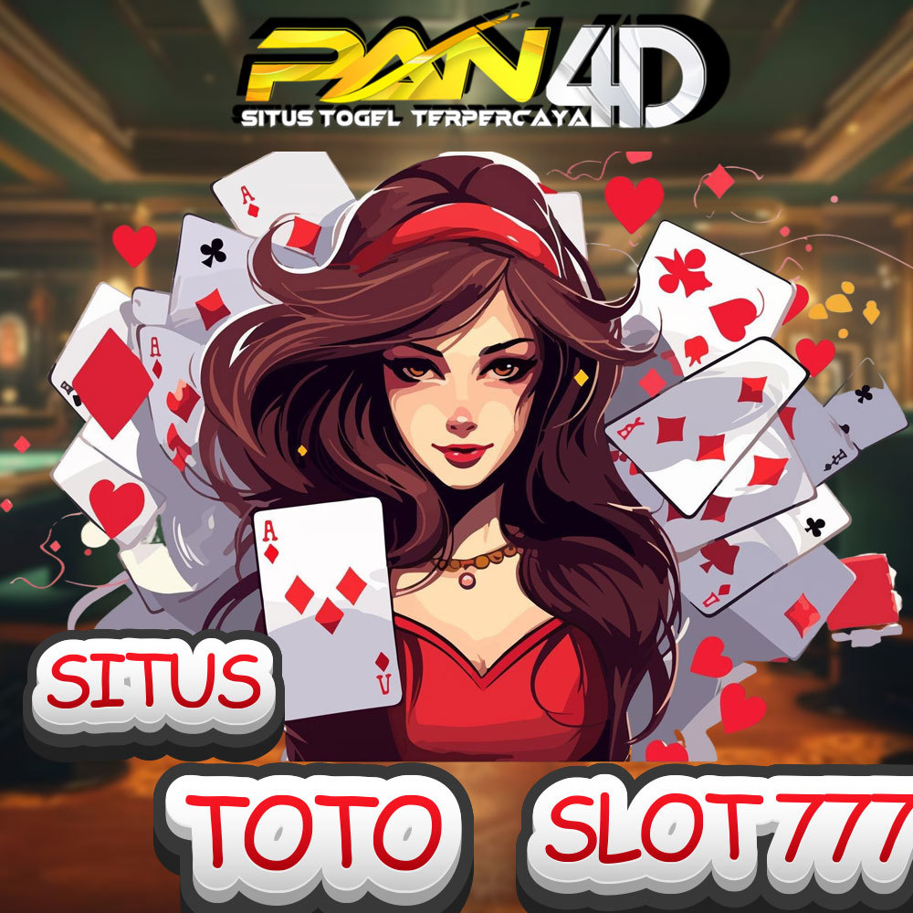 PAN4D