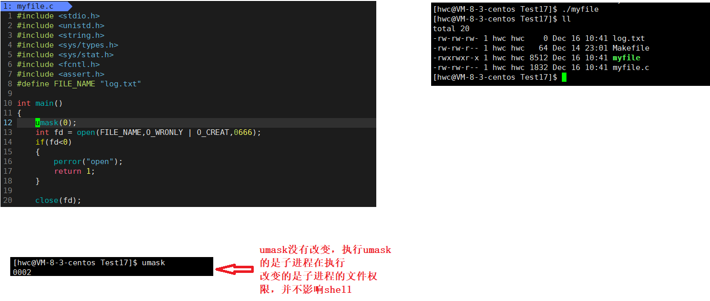 image-20221216115723673