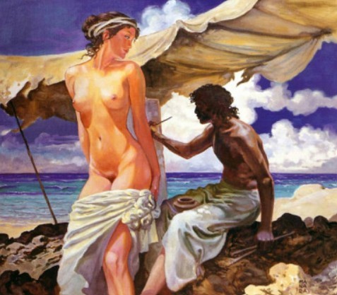Immagine