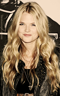 Gabriella Wilde WHoRUbCw_o