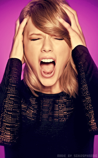 Taylor Swift - Page 2 1AVCboEQ_o