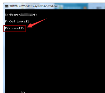 6f3cc82ddc0fa95826ad798bd7178b1e.png