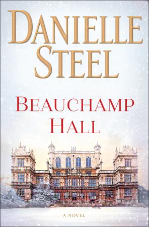 Beauch& Hall - Danielle Steel