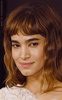 Sofia Boutella JWyKwVpe_o