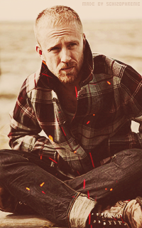 Ben Foster Ija6wAhH_o