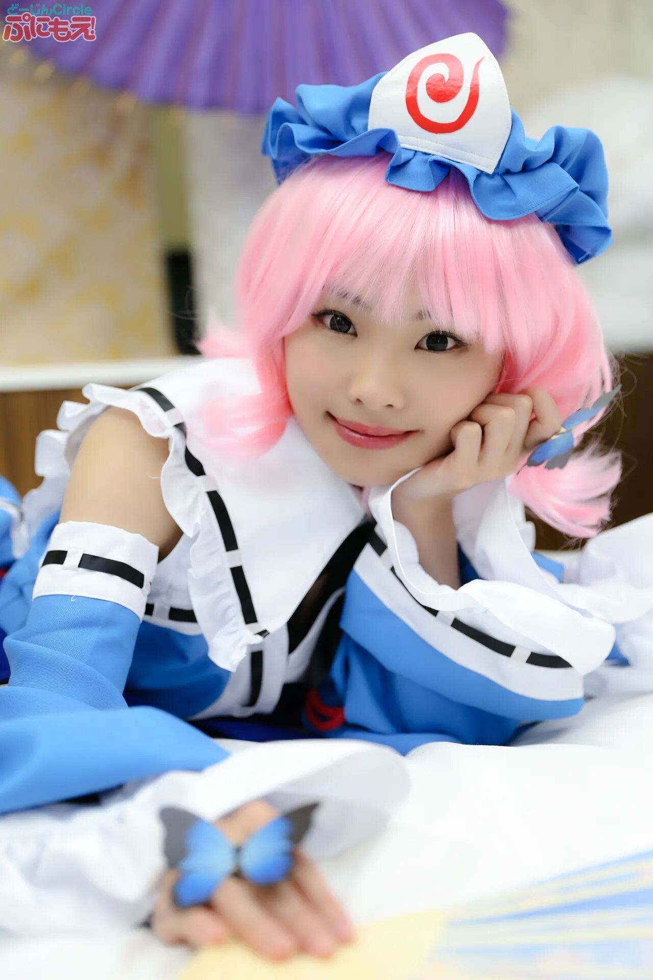 Borei shoujo no tomadoi Touhou minimamu reiyaa musen kameko shiri ana shita hoji gohoushi paipan chitsu keiren oshikko funsha fakku!!!