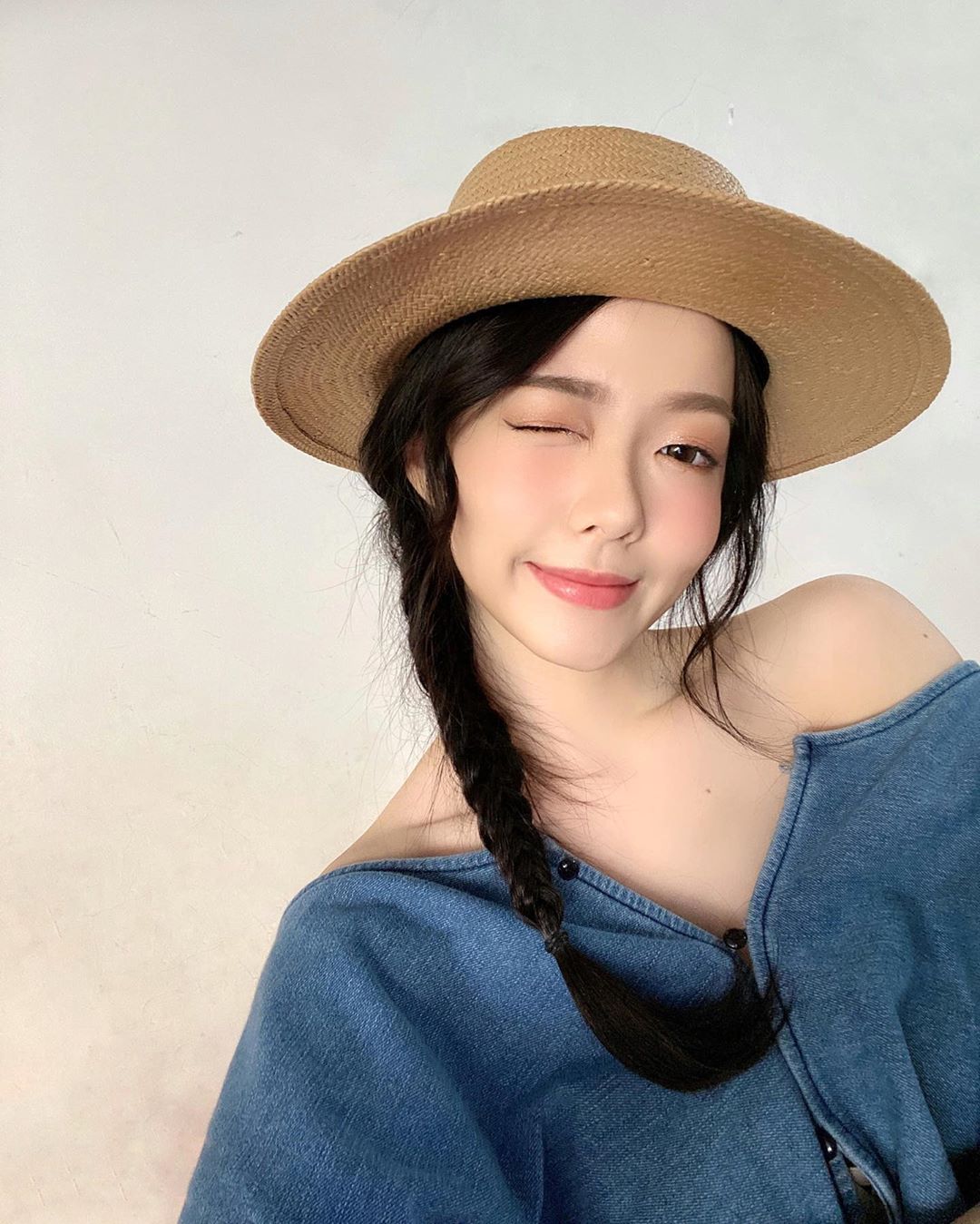 直播正妹—蒲公英女孩菱菱 IbLRTW3W o - 直播正妹—蒲公英女孩菱菱