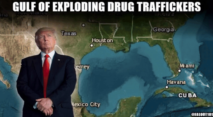 [Image: uM3AS9MW_o.gif]