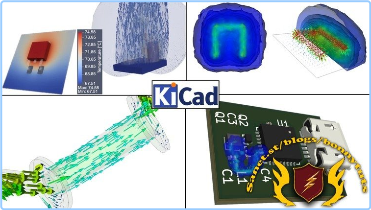 Kicad 8.0.3-x86/x64 RLieOx1Q_o