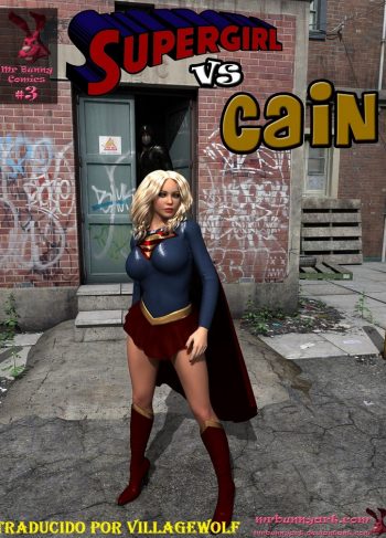 supergirl-vs-cain