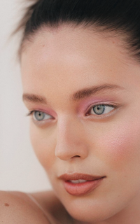 Emily Didonato UZ0iv1cw_o