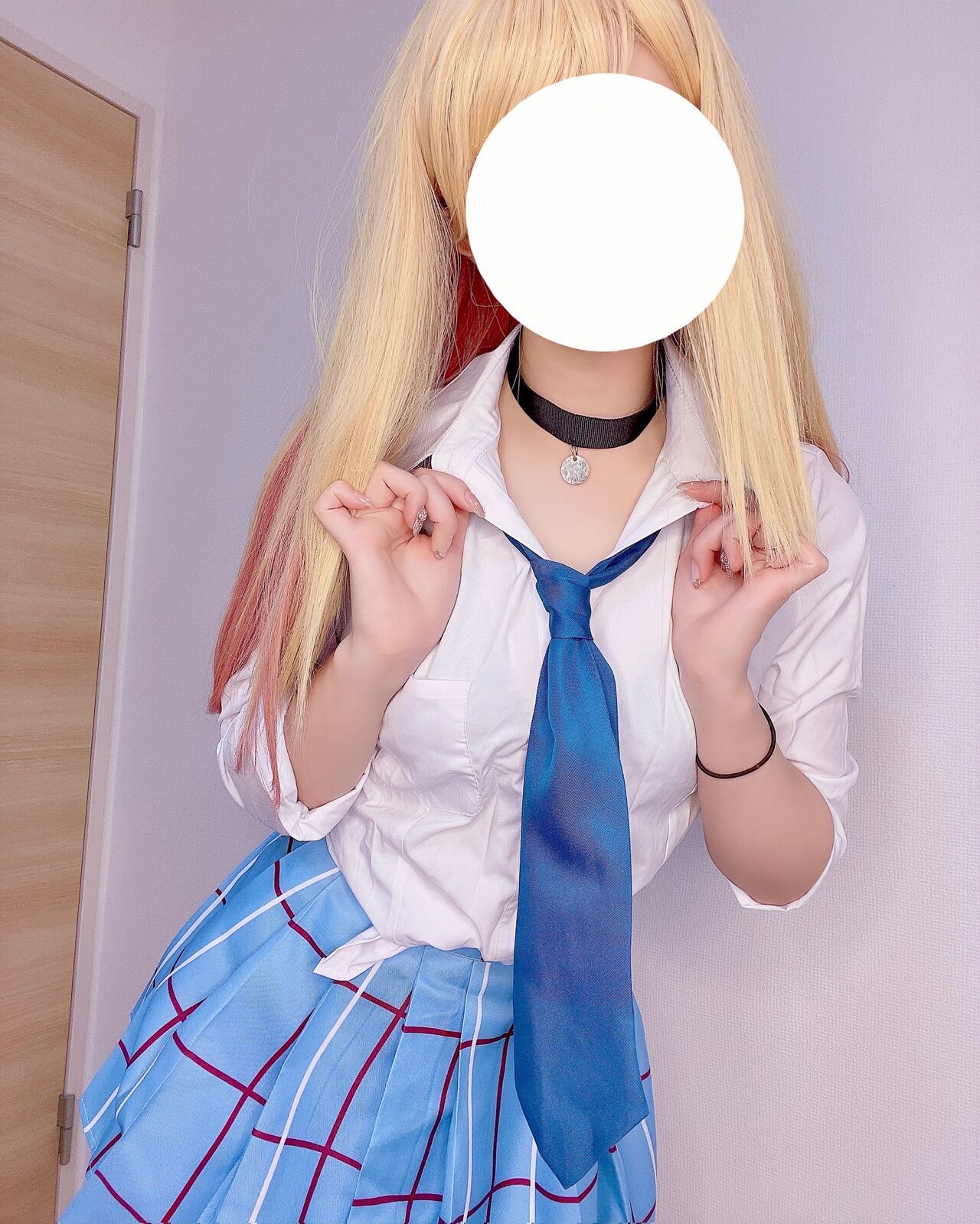 Sena - Marin