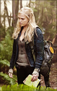 Eliza Taylor-Cotter J1wuZ6tz_o