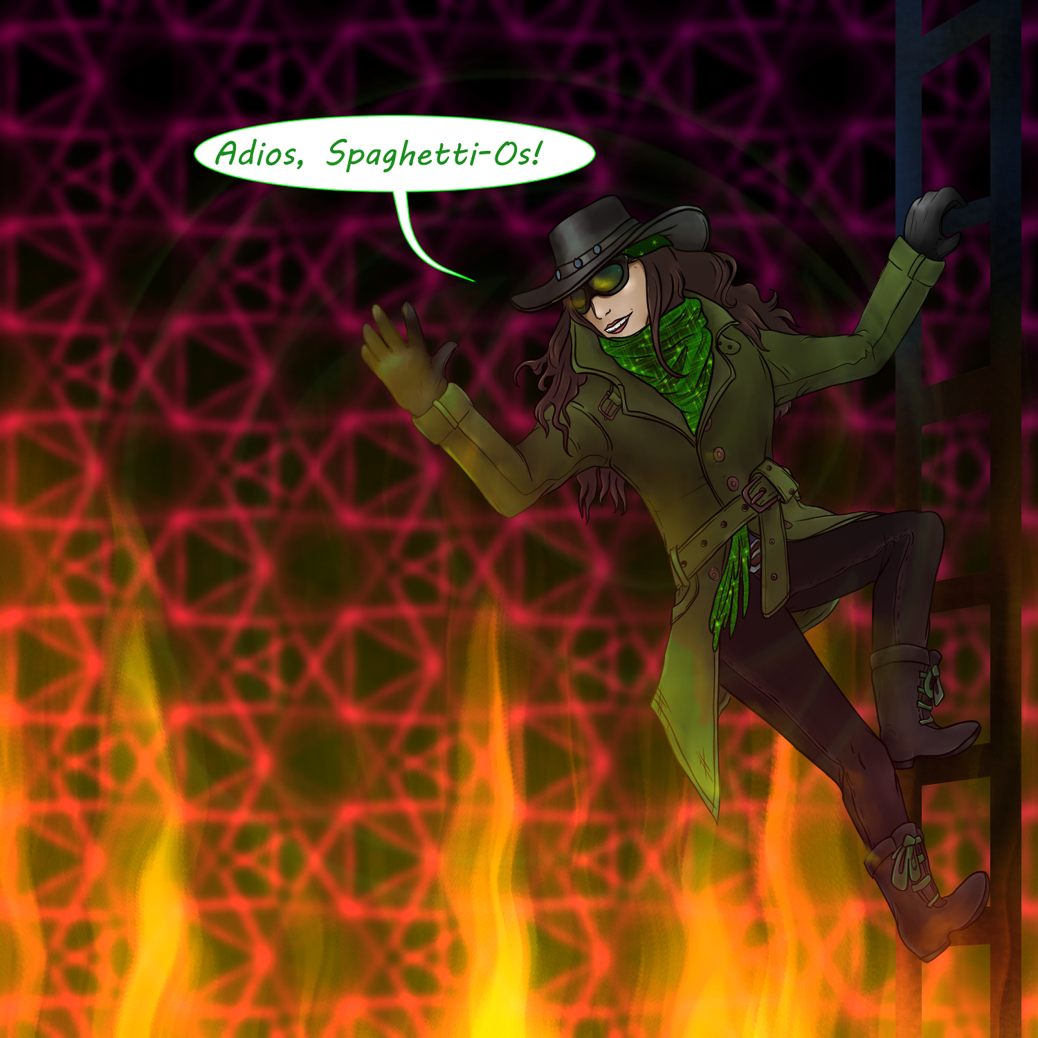 o2ymGMNT_o.png