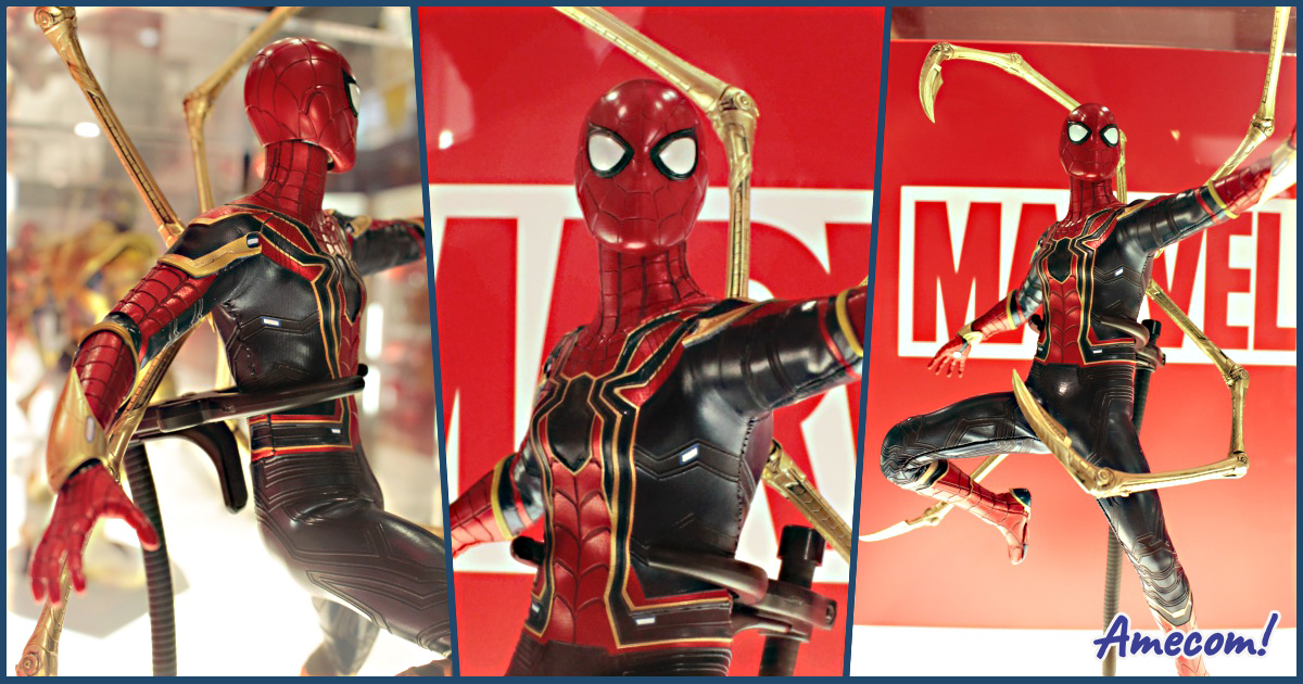 Avengers Exclusive Store by Hot Toys - Toys Sapiens Corner Shop - 23 Avril / 27 Mai 2018 ARIVbMHo_o