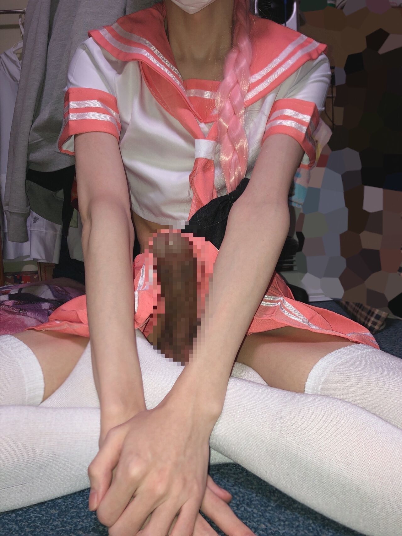 ふぃに