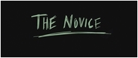  / The Novice (2021/WEB-DL/WEB-DLRip)