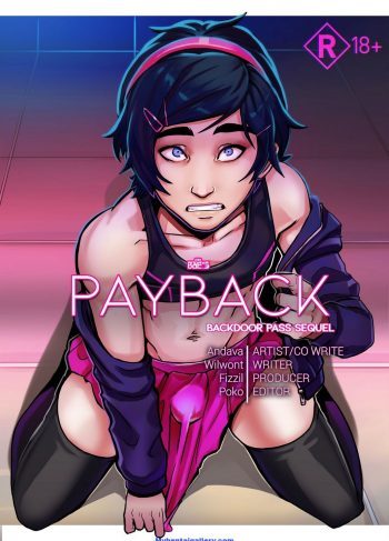 payback-andava