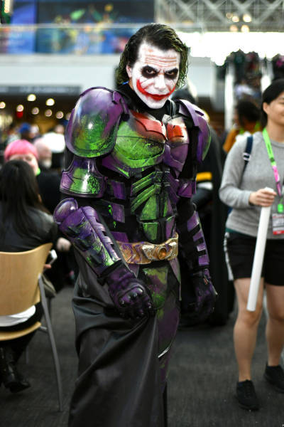 COSPLAY...2 DFihKHuP_o