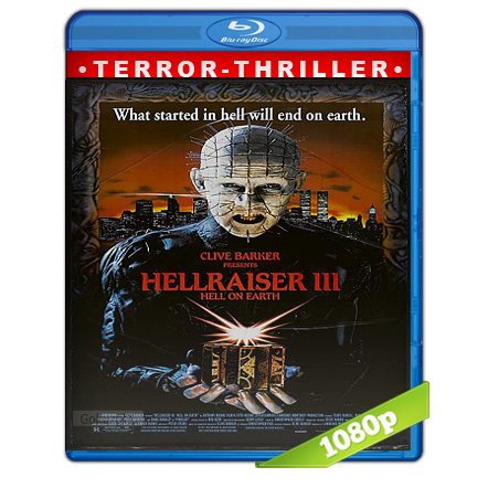 Hellraiser 3 Puerta Al Infierno [1992][BD-Rip][1080p][Trial][Lat-Cas-Ing][VS] JEg2lEGP_o