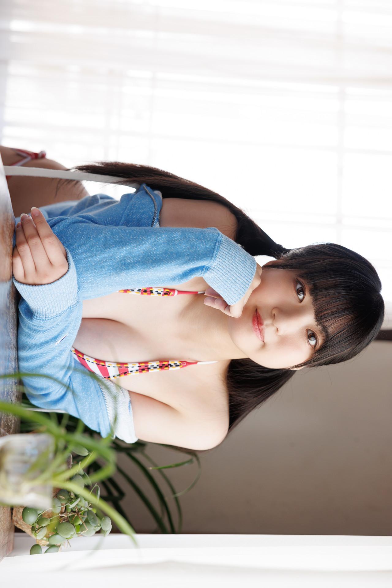 Maaya Obana 小花真彩, Minisuka.tv [4k_l_maaya_13](47)