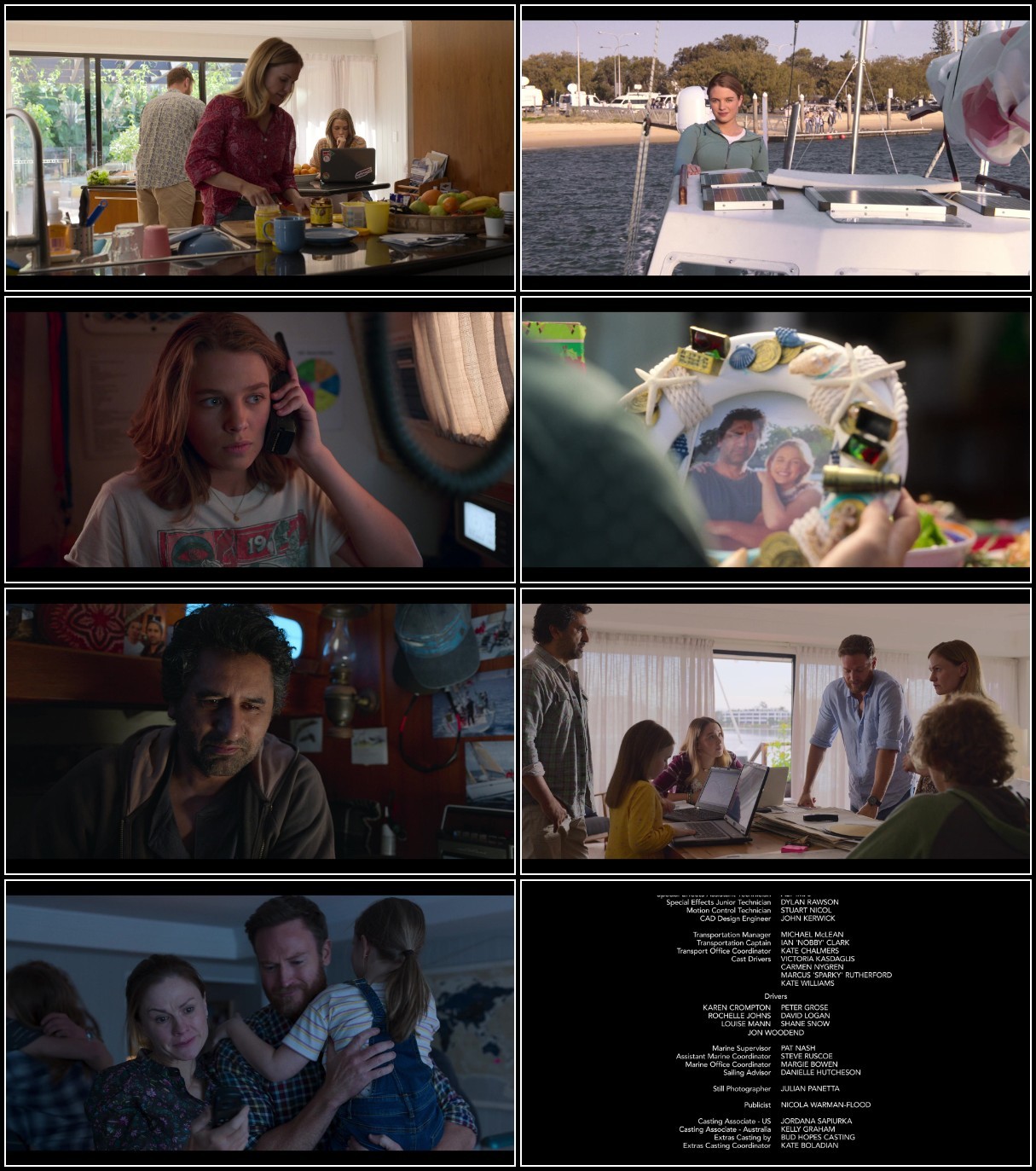 True Spirit 2023 1080p WEB h264-TRUFFLE