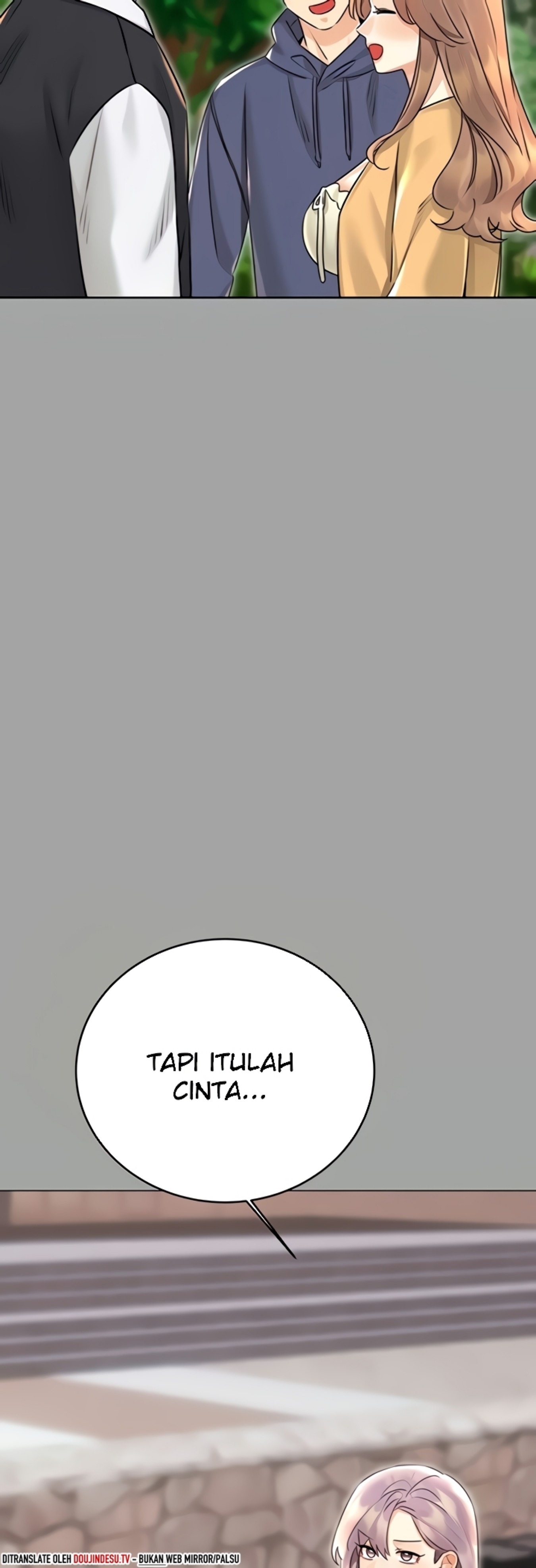 image host