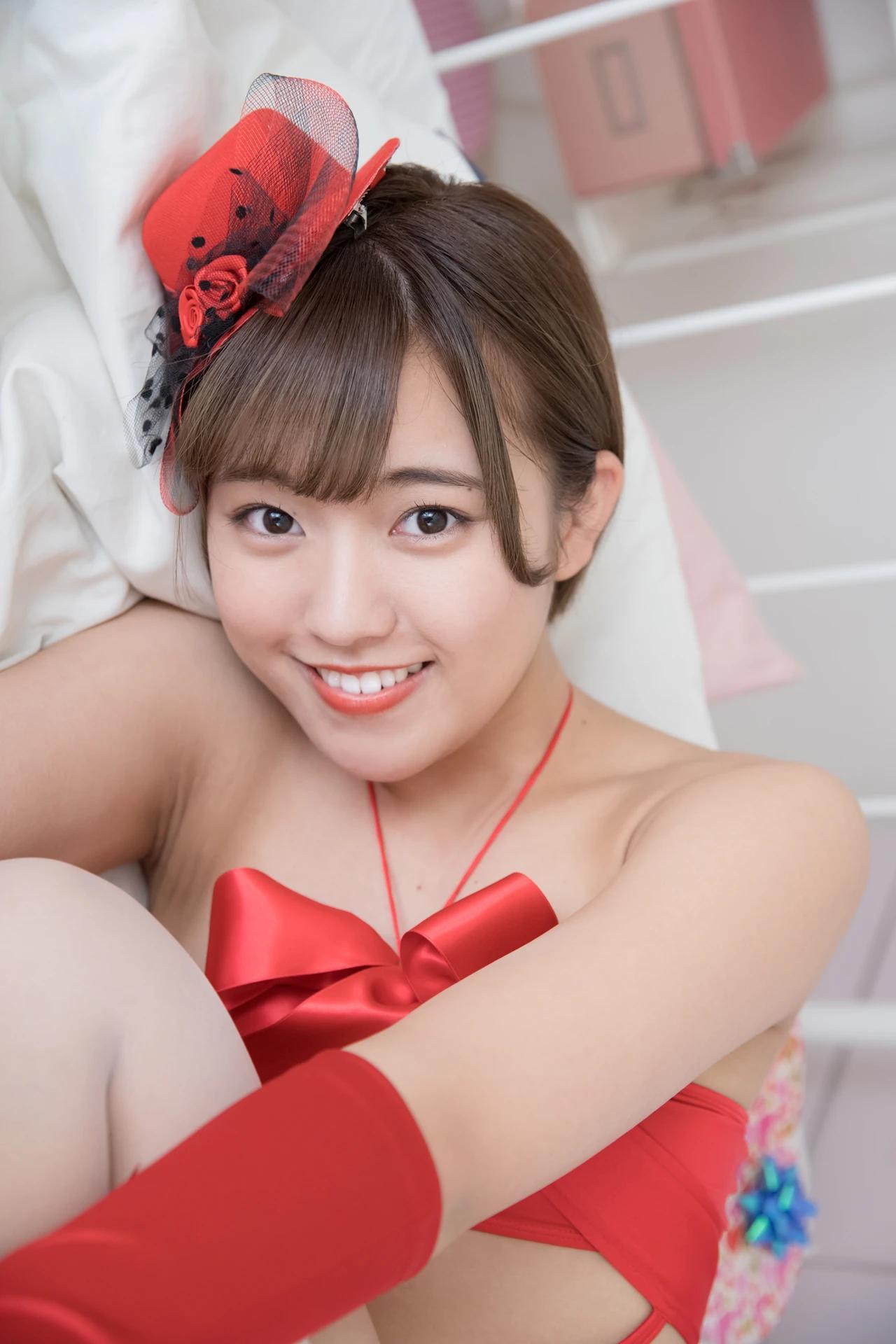 Anjyu Kouzuki 香月杏珠, Minisuka.tv [4k_l_anju_82](33)