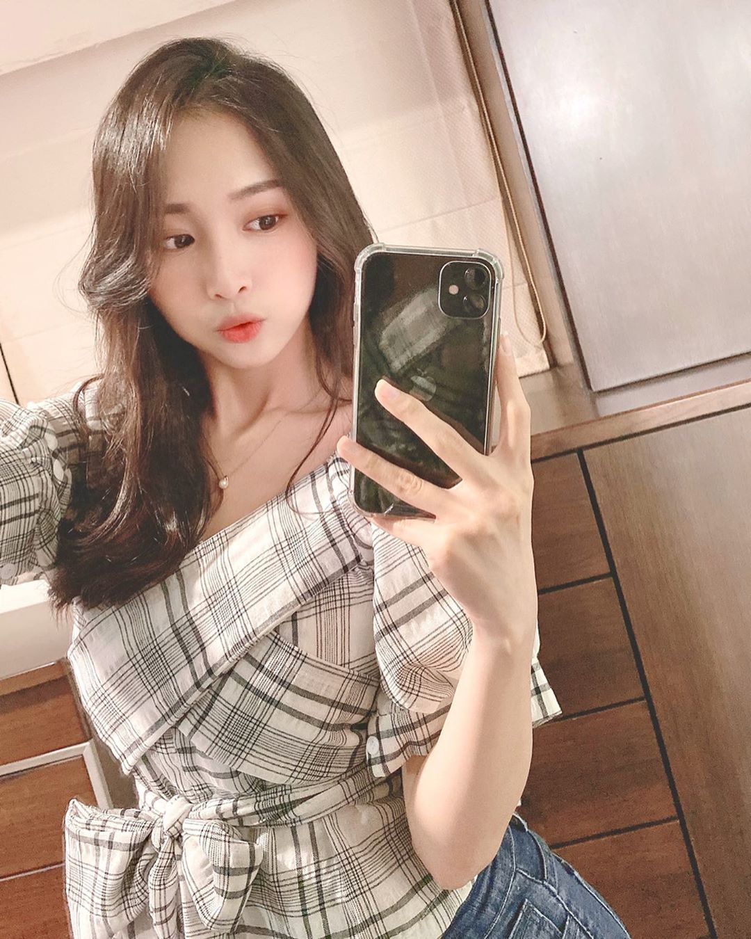 IG正妹—謝佳芮 skiY58Za o - IG正妹—謝佳芮