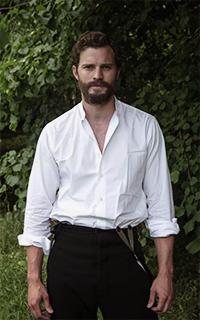 jamie dornan - Jamie Dornan - Page 60 UVNpDglH_o