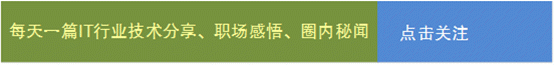 4936243b91b65a0c7067a8a1042b1d2b.gif