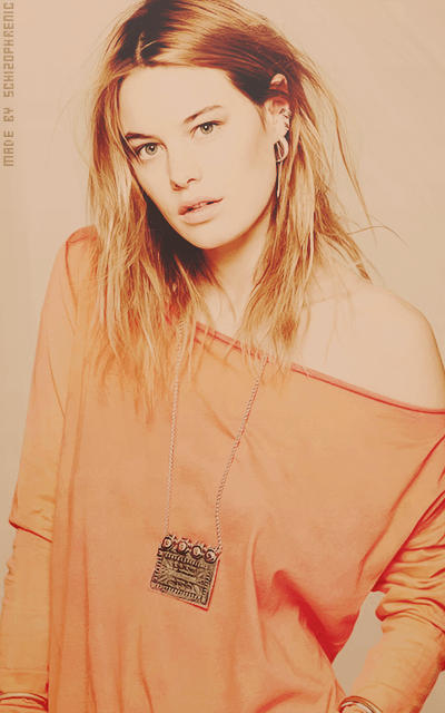 Camille Rowe-Pourcheresse LuEqneFC_o