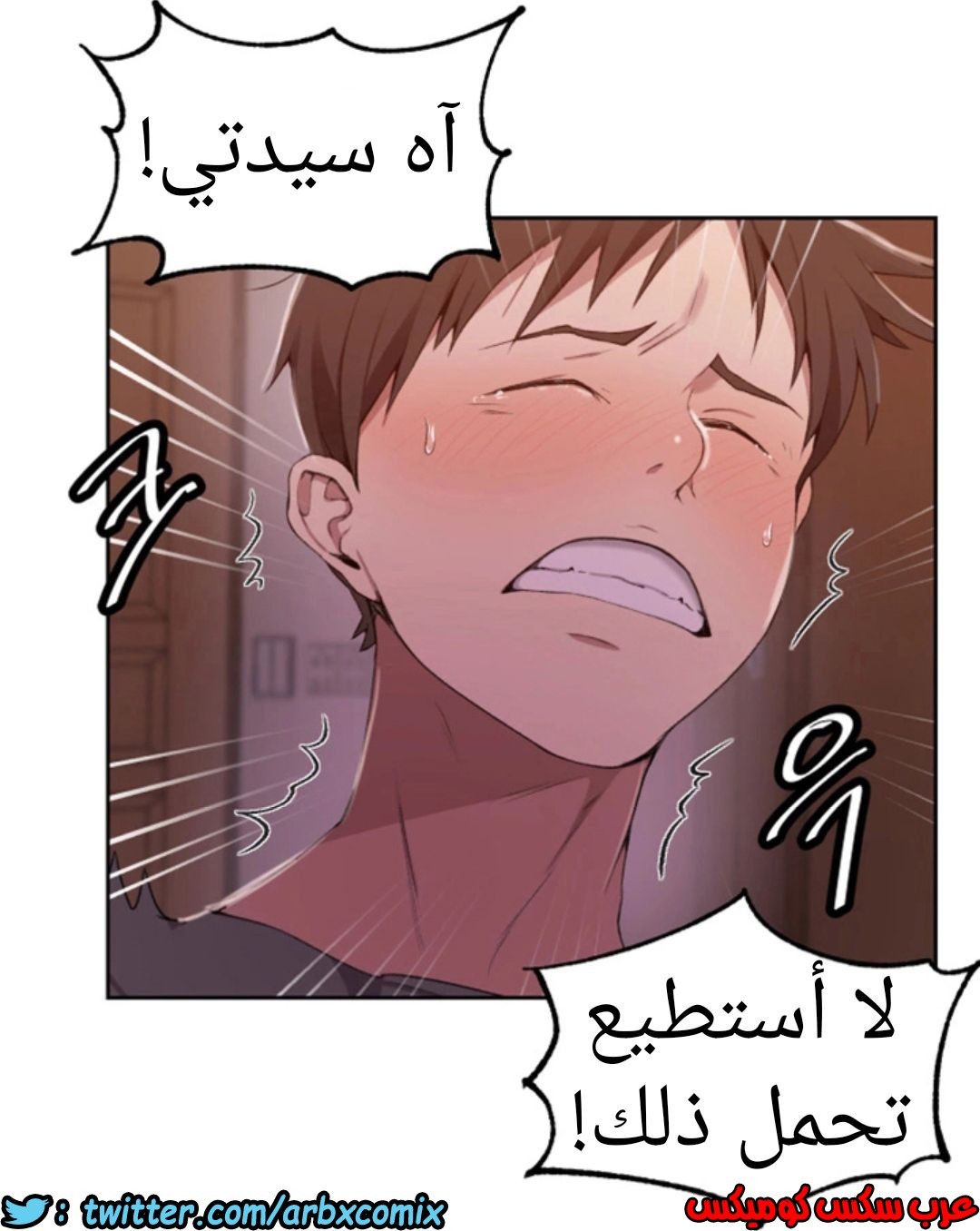 902 صف سري الجزء 41