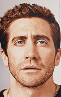 Jake Gyllenhaal - Page 3 SadcbJZy_o