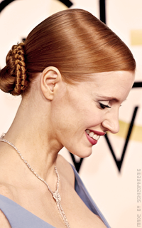 Jessica Chastain - Page 6 STvKcBVW_o