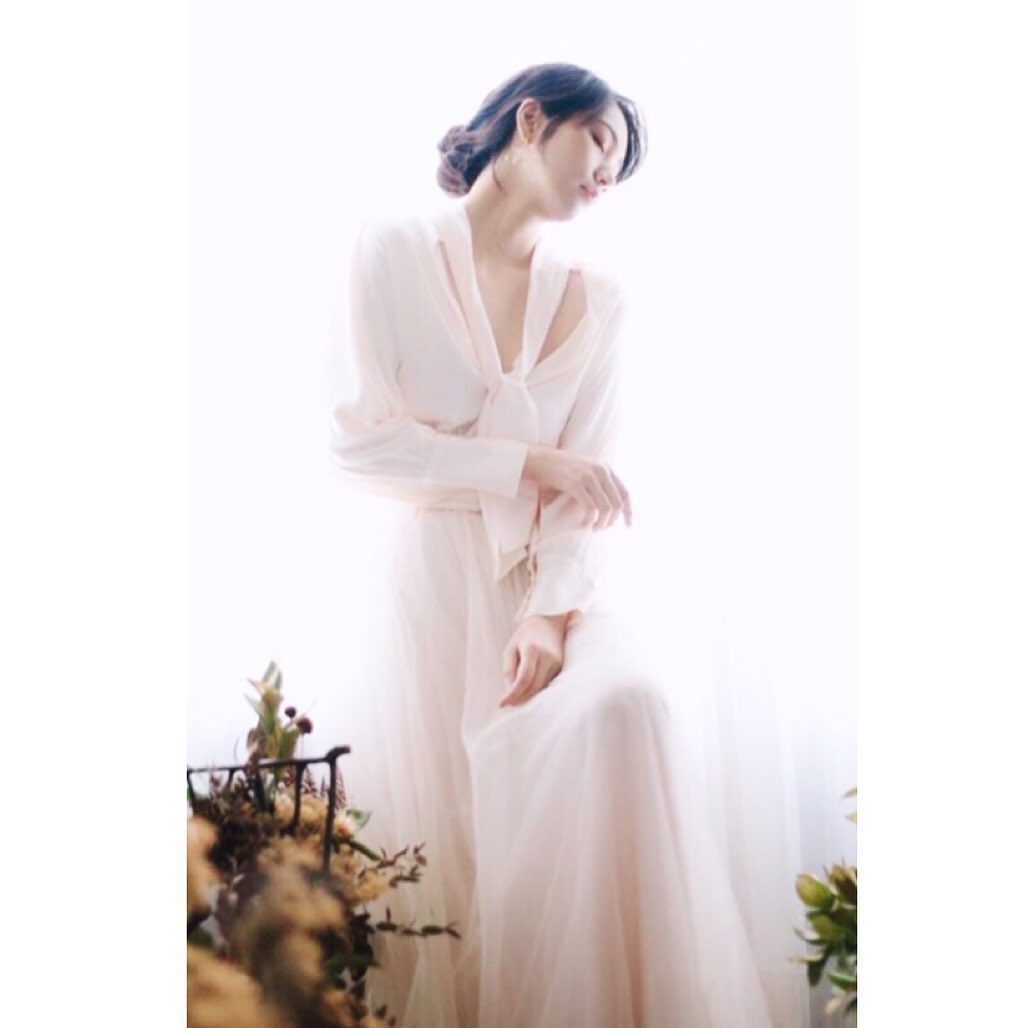 IG正妹—甯之 h2YBm3am o - IG正妹—甯之