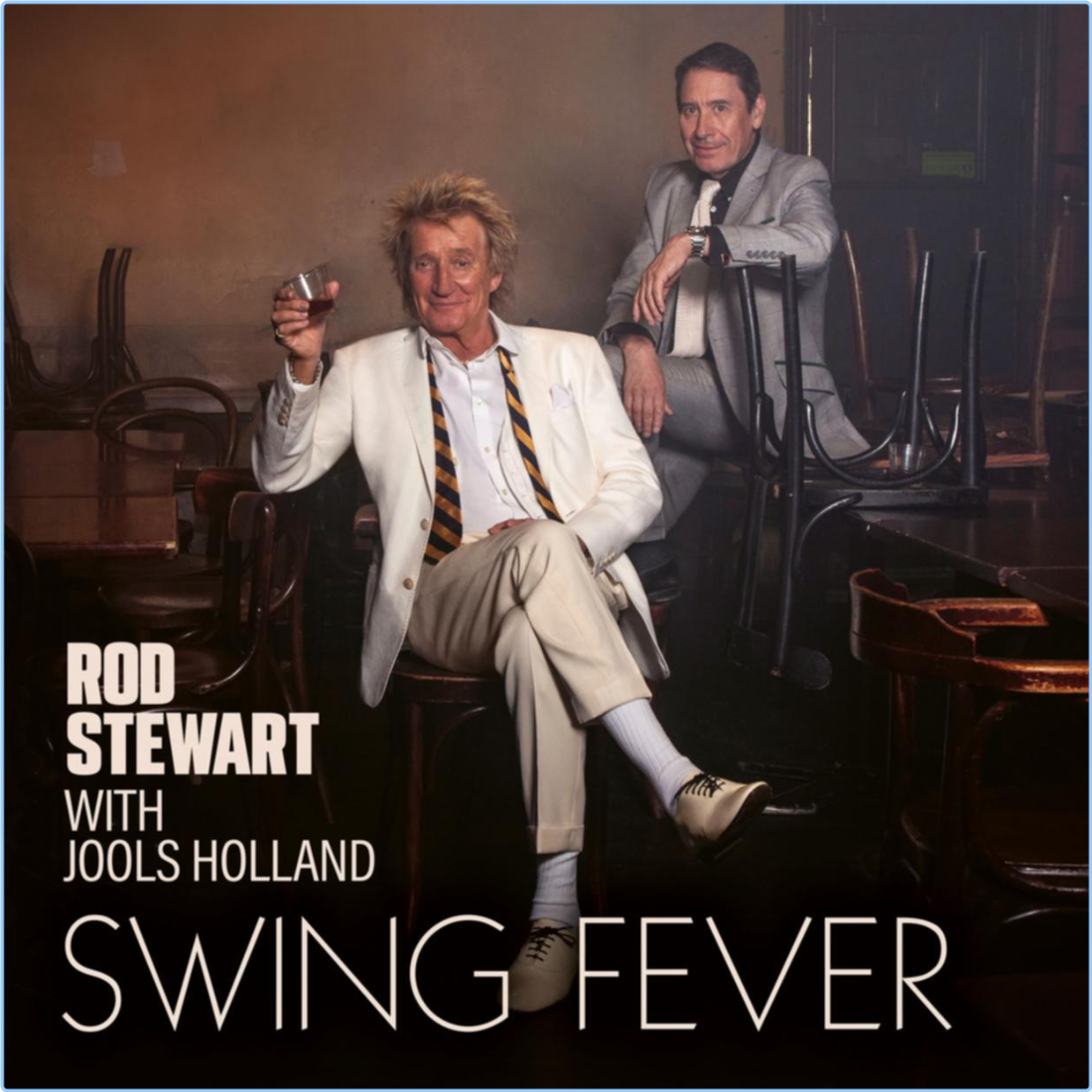 Rod Stewart Swing Fever 2024 N45d28hF_o