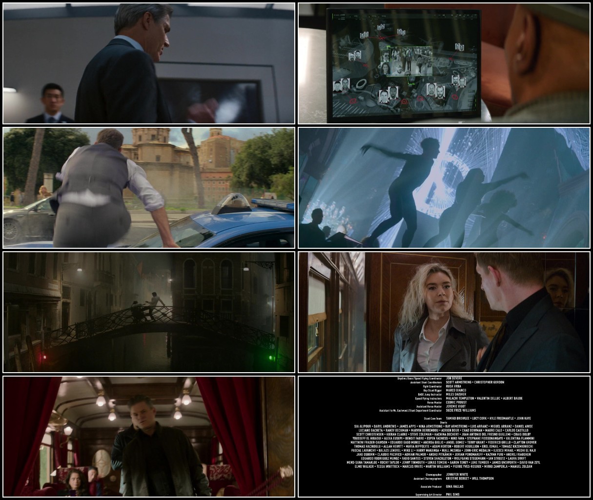 Mission - Impossible - Dead Reckoning Part One (2023) ENG 1080p HD WEBRip 2 62GiB ... LMihgi0N_o