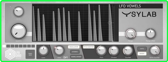 FKFX Sylab V1.2.0 U7RpyC2i_o