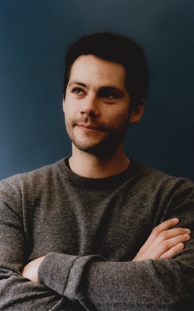 Dylan O'brien OHvCDaXv_o