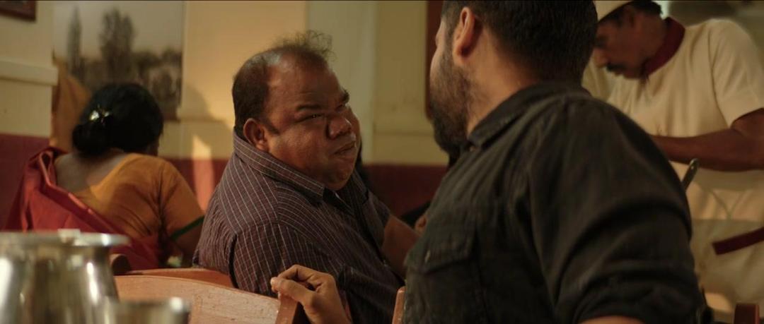 Soorarai Pottru (2020) Tamil 720p WEB-DL H264 DDP5 1 ESub-DUS Exclusive Soorarai Pottru (2020) Tamil 720p WEB-DL H264 DDP5 1 ESub-DUS Exclusive