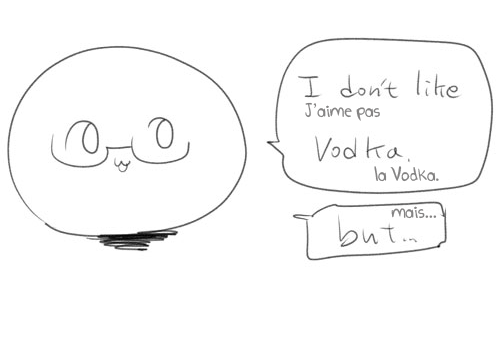 Mj1btlv8 o
