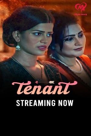 Tenant 2025 Hindi Season 01 [ Episodes 01-04 Join] Makhan WEB Series 720p HDRip Download