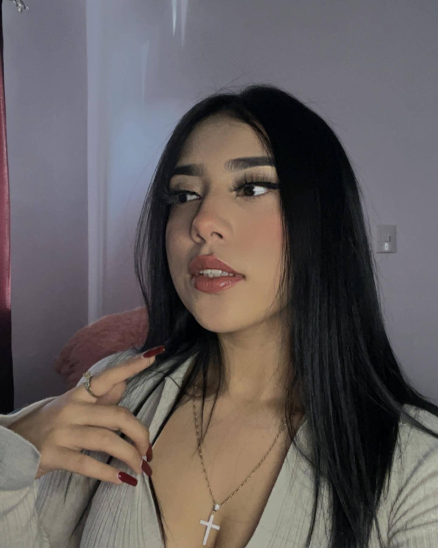 Veradijkmansofficial: Leaked Onlyfans Content Sends Fans Wild! - iu2imaf