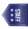 STAFF D'HARVARD RESPONSABLE MAISON DE LA WINTHROP HOUSE STAFF D'HARVARD RESPONSABLE MAISON DE LA WINTHROP HOUSE