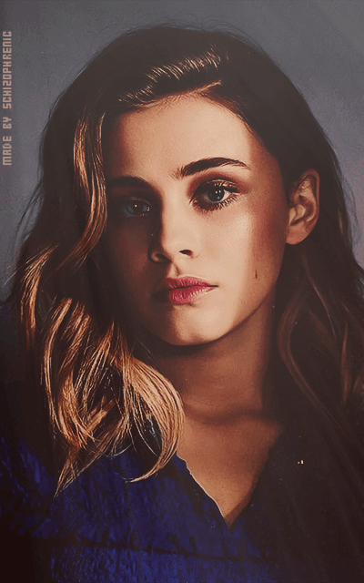 Josephine Langford 7anxHLF5_o