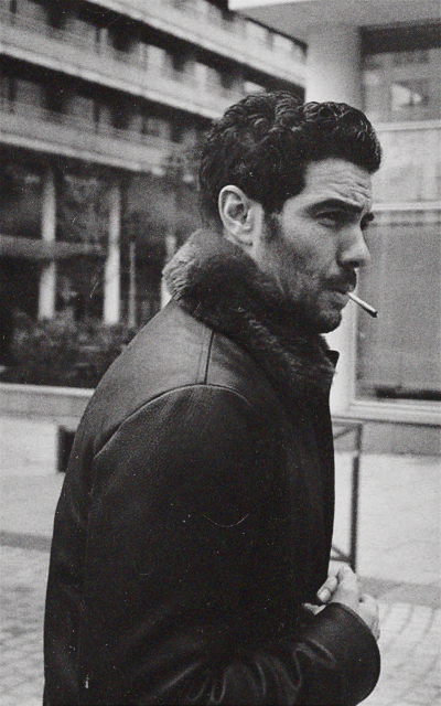 Tahar Rahim AQC4vTYg_o